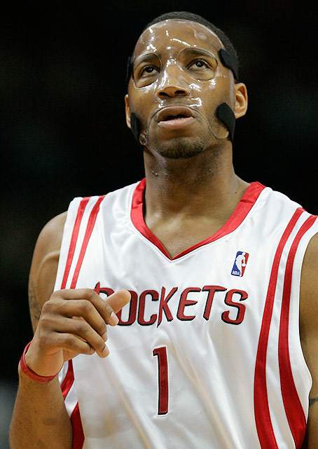 t-mac.jpg